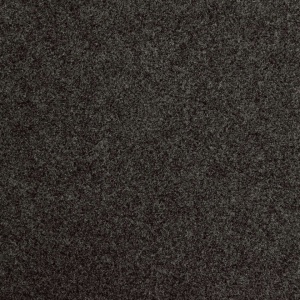 Mocheta dale Burmatex Velour Excel - 6040 Armenian Grey
