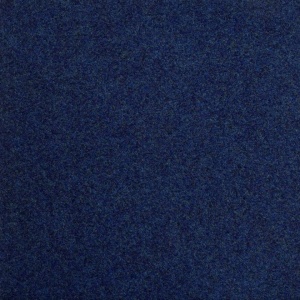 Mocheta dale Burmatex Velour Excel - 6060 Barona Blue