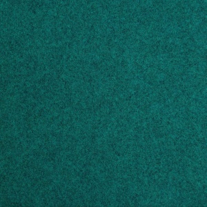 Mocheta dale Burmatex Velour Excel - 6082 Mayan Sky