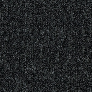 Mocheta dale DESSO AirMaster Tones - Airmaster Tones AA70 9501