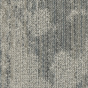 Mocheta dale DESSO Breccia - Breccia AB01 9097