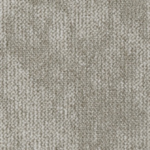 Mocheta dale DESSO Desert - Desert B882 2917