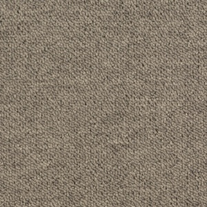 Mocheta dale DESSO Essence - Essence AA90 2925