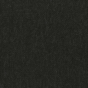Mocheta dale DESSO Essence - Essence AA90 9031