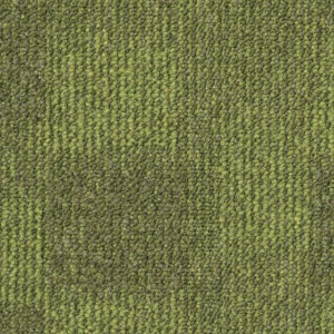 Mocheta dale DESSO Essence Maze - Essence Maze AA93 7071