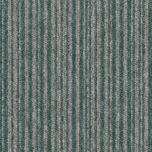 Mocheta dale DESSO Essence Stripe - Essence Stripe AA91 8162