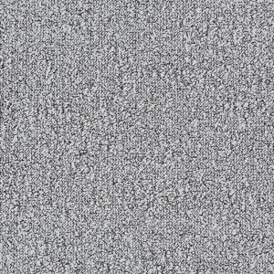 Mocheta dale DESSO Fields - Fields B751 1101