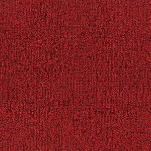 Mocheta dale DESSO Fields - Fields B751 4202