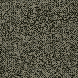 Mocheta dale DESSO Fields - Fields B751 7944
