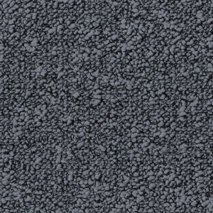 Mocheta dale DESSO Fields - Fields B751 9024
