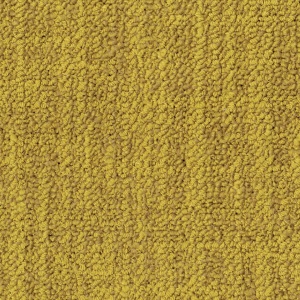 Mocheta dale DESSO Frisk - Frisk B574 6102
