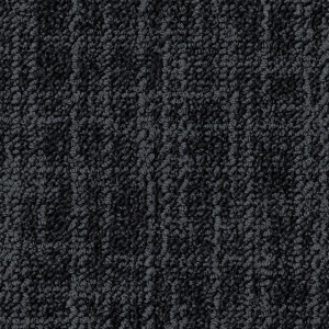 Mocheta dale DESSO Frisk - Frisk B574 9970