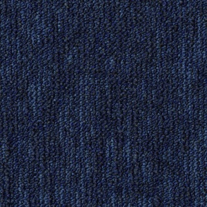 Mocheta dale DESSO Grain - Grain B867 8331