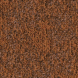 Mocheta dale DESSO Granite - Granite AA88 2068