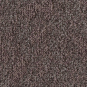 Mocheta dale DESSO Granite - Granite AA88 9004