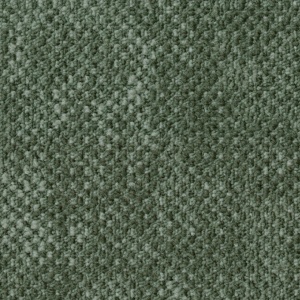 Mocheta dale DESSO Grezzo - Grezzo AB64 7923