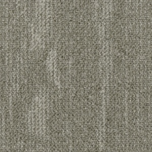 Mocheta dale DESSO Harvest - Harvest AA78 2915