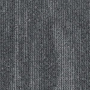 Mocheta dale DESSO Harvest - Harvest AA78 9975