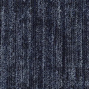 Mocheta dale DESSO Jeans Twill - Jeans Twill AA26 8812