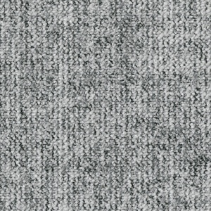 Mocheta dale DESSO Linon - Linon AA83 9508