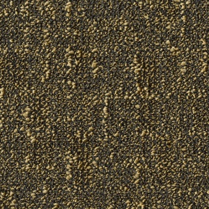 Mocheta dale DESSO Metallic Shades - Metallic Shade AA68 2017