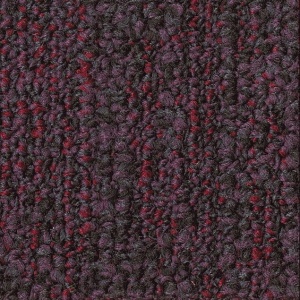 Mocheta dale DESSO Mode Collection - Mode 3901