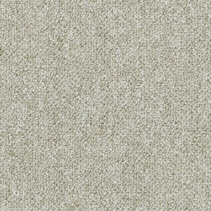 Mocheta dale DESSO Natural Nuances - LRV Natural Nuances AA16 9010