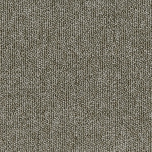 Mocheta dale DESSO Natural Nuances - Natural Nuances AA15 9030