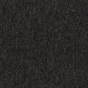 Mocheta dale DESSO Natural Nuances - Natural Nuances AA15 9260
