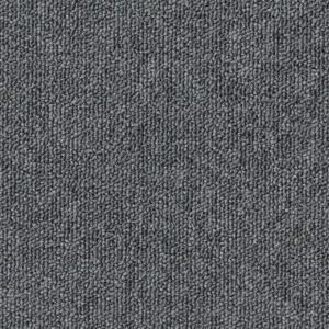 Mocheta dale DESSO Natural Nuances - Natural Nuances AA15 9540