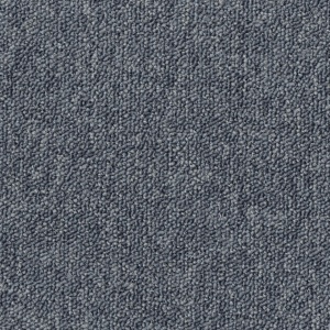 Mocheta dale DESSO Natural Nuances - Natural Nuances AA15 9830