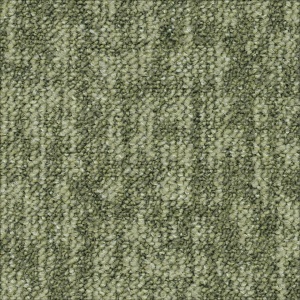 Mocheta dale DESSO Orchard - ORCHARD AB21 7854