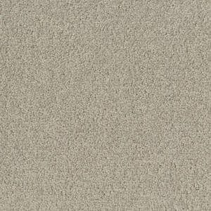 Mocheta dale DESSO Palatino - LRV Palatino Ecobase B359 1321