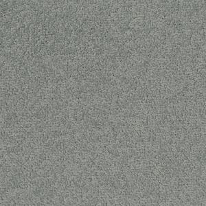 Mocheta dale DESSO Palatino - Palatino A072 3502