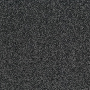 Mocheta dale DESSO Palatino - Palatino A072 8500