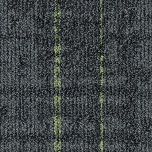Mocheta dale DESSO Stitch - Stitch AA46 7151