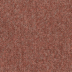 Mocheta dale DESSO Stratos - Stratos 570gr AB31 4432