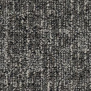 Mocheta dale DESSO Tweed - Tweed B529 2924