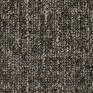 Mocheta dale DESSO Tweed - Tweed B529 9096