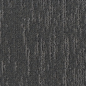 Mocheta dale DESSO Wave - Wave B754 9532