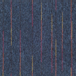 Mocheta dale Tarkett NEON - Sky Neon 44883