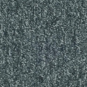 Mocheta dale Tarkett SKY - Sky 34686