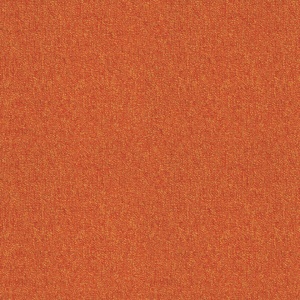 Mocheta dale Tarkett SKY - Sky Orig 27482