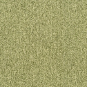 Mocheta dale Tarkett SKY - Sky Orig 55482