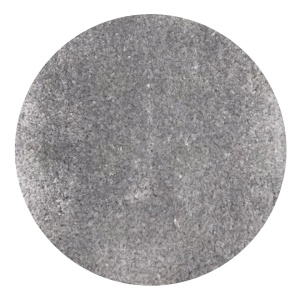 Mocheta rezidentiala B.I.C. Carpets Handtuft Trinity 503