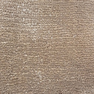 Mocheta rezidentiala B.I.C. Carpets Luxury woven Eden 2270 maize