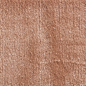 Mocheta rezidentiala B.I.C. Carpets Luxury woven Galaxy 3860 brown copper