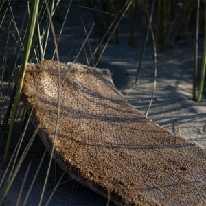 Mocheta rezidentiala B.I.C. Carpets Luxury woven Harbor 4430 marram grass