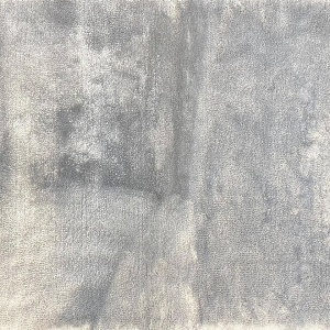 Mocheta rezidentiala B.I.C. Carpets Luxury woven Holden 4470 cape stone
