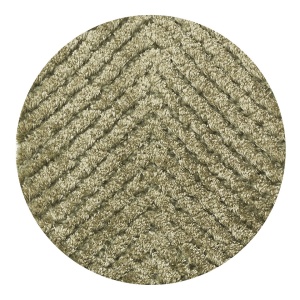 Mocheta rezidentiala cu lana B.I.C. Carpets Handtuft Club Design herringbone bass